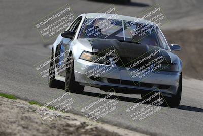 media/Mar-01-2025-Speed Ventures (Sat) [[3556983a2b]]/Yellow/Session 2 (Phil Hill)/